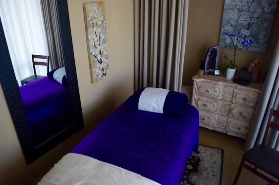 Concierge Executive Offices, Inc. : 4570 N 1st Ave, Tucson, AZ 85718